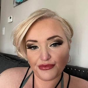 Meet your Posher, Heidi